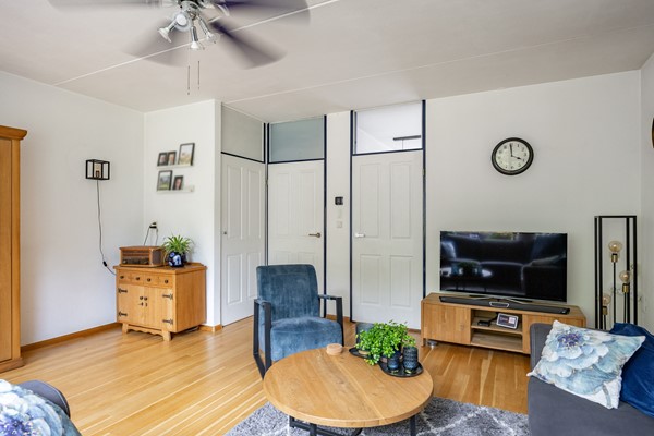 Medium property photo - 't Oelbred 6, 9356 ED Tolbert